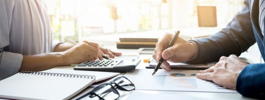 Регистрация иностранного представительства