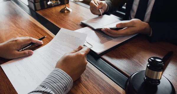 Юридическая консультация иностранцам