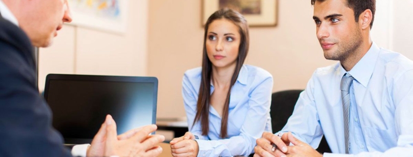 Юридические услуги физическим лицам