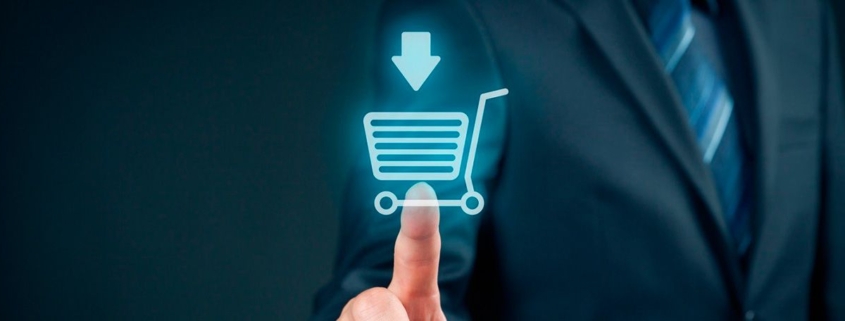 Юристы защита прав потребителей