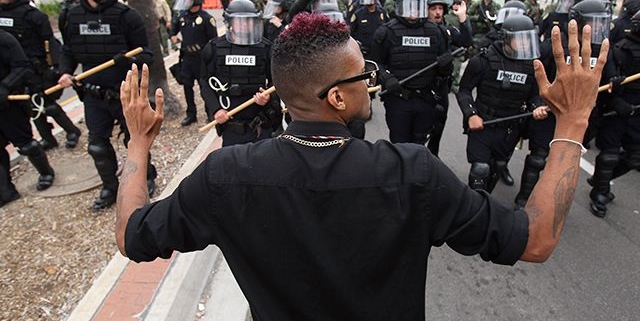 Защита адвоката для иностранных граждан