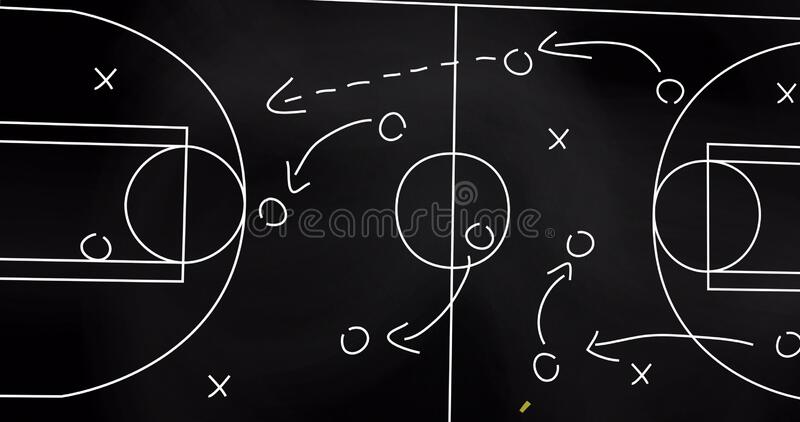 Как затянуть судебный процесс Как затянуть судебный процесс