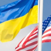 ukraintsyi_v_ssha_2023