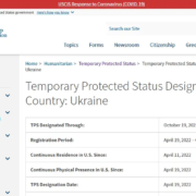 uniting_for_ukraine_-_temporary_protected_status_designated_country_ukraine