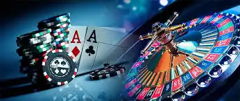 Черный список игорного бизнеса - российские компании под санкциями