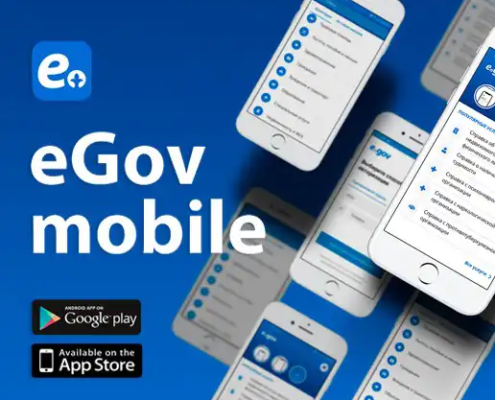 eGov_mobile