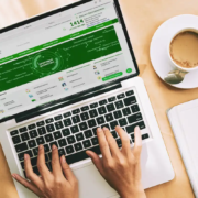 ЕГОВ все услуги