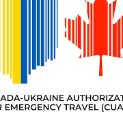 Канада для украинцев 2023 – программа CUAET Канада для украинцев 2023 - программа CUAET