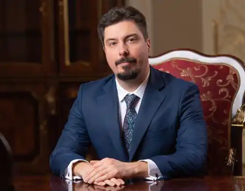 Глава Верховного Суда задержан на рекордной взятке