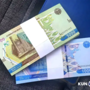 Субсидии в Узбекистане 2023