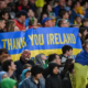 Ирландия для украинцев